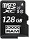 Карта памяти GOODRAM M1AA microSDXC M1AA-1280R12 128GB (с адаптером)
