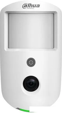 Датчик Dahua DHI-ARD1731-W2(868)