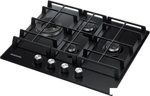 Варочная панель Samsung NA64H3030BK