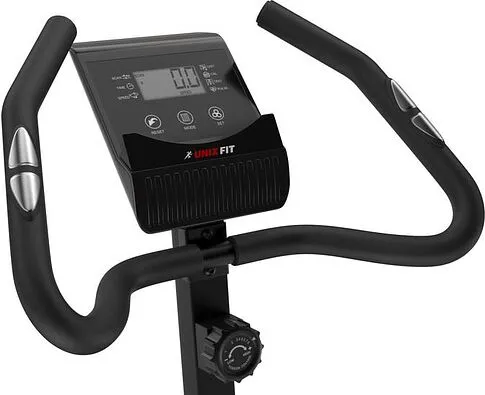 Велотренажер Unixfit BL-390