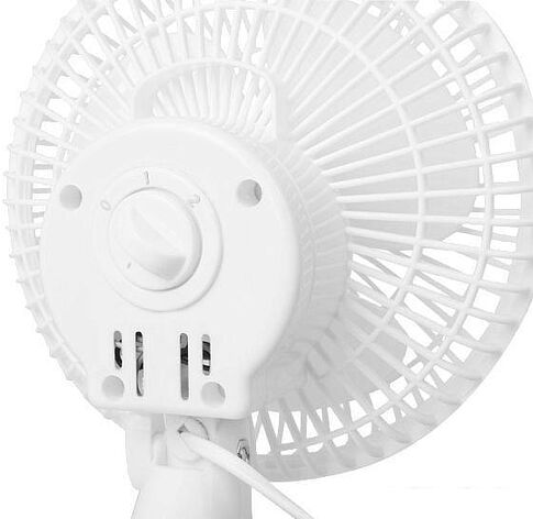 Вентилятор Sturm TF1502