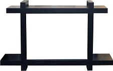 Портал Smolcom Tokio L33/FS33 (темный орех)