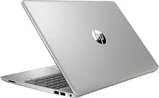 Ноутбук HP 255 G8 5N3L5EA