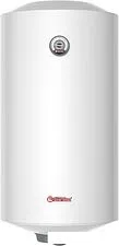 Водонагреватель Thermex Nova 100 V