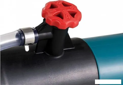 Аккумуляторный опрыскиватель Makita PM001GZ01 (без АКБ)