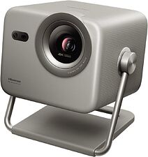 Проектор Hisense M2 Pro