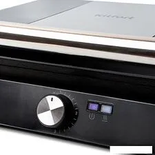 Электрогриль Kitfort KT-1662