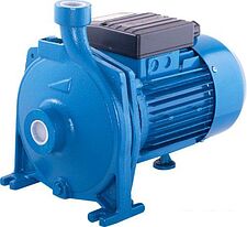 Насос Aquario APM-180