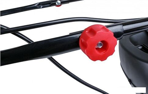 Газонокосилка Ресанта КР-1200 ЭП