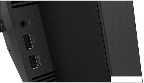 Монитор Lenovo ThinkVision T27h-2L