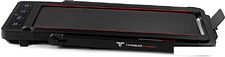 Электрическая беговая дорожка Titanium Masters Slimtech C150 Электрическая беговая дорожка Titanium Masters Slimtech C150