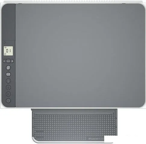 МФУ HP LaserJet M236d