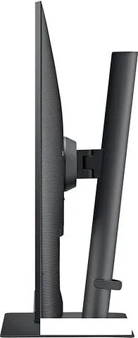 Монитор Samsung S32A600NWI