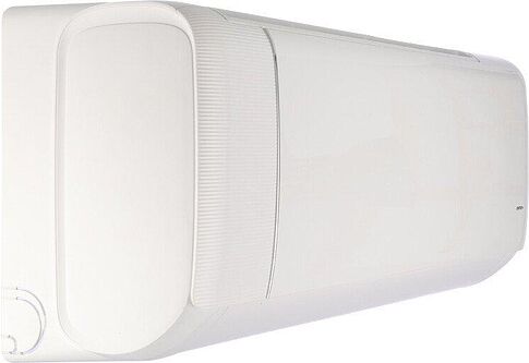 Кондиционер CENTEK CT-65J07