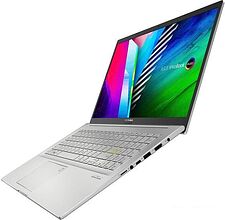 Ноутбук ASUS VivoBook 15 K513EA-L12289 Ноутбук ASUS VivoBook 15 K513EA-L12289