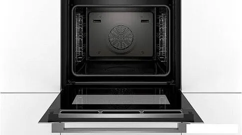 Духовой шкаф Bosch HSG636BB1
