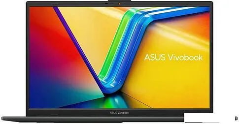 Ноутбук ASUS Vivobook Go 15 E1504GA-BQ150