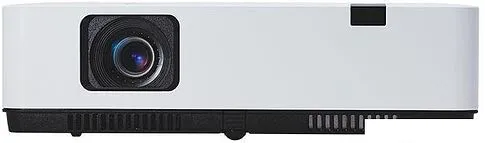 Проектор Sonnoc SNP-AC461LX