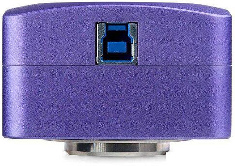 Magus CDF50 83198