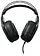 Наушники Oklick GMNG HS-L630G