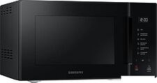 Микроволновая печь Samsung MS23T5018AK/BW Микроволновая печь Samsung MS23T5018AK/BW