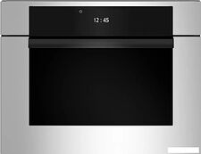 Электрический духовой шкаф Bertazzoni F457MODMWTX