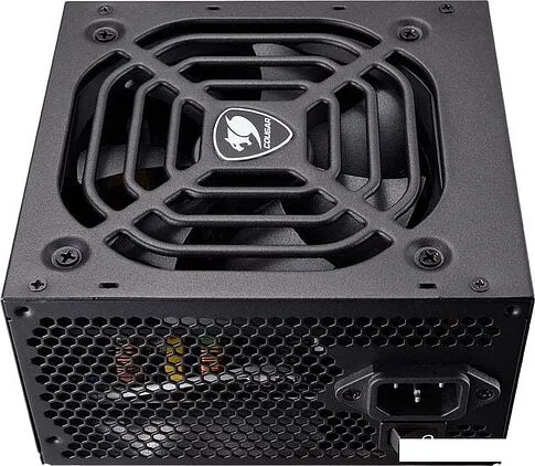 Блок питания Cougar VTE500