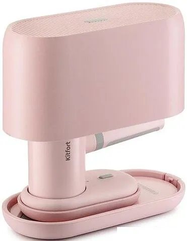 Отпариватель Kitfort KT-977-1