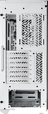 Корпус Cooler Master MasterBox TD500 Mesh V2 TD500V2-WGNN-S00 Корпус Cooler Master MasterBox TD500 Mesh V2 TD500V2-WGNN-S00