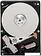Жесткий диск Toshiba DT01ACA 1TB (DT01ACA100)