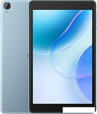 Планшет Blackview Tab 50 WiFi 4GB/128GB (сумеречный синий) Планшет Blackview Tab 50 WiFi 4GB/128GB (сумеречный синий)