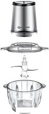 Чоппер Eurostek EMC-GN02G