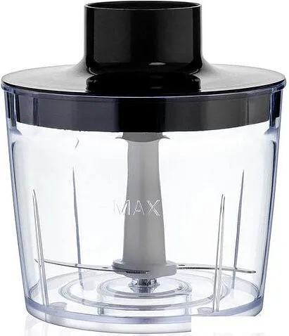 Погружной блендер Brayer BR1244