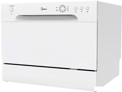 Посудомоечная машина Midea MCFD-0606