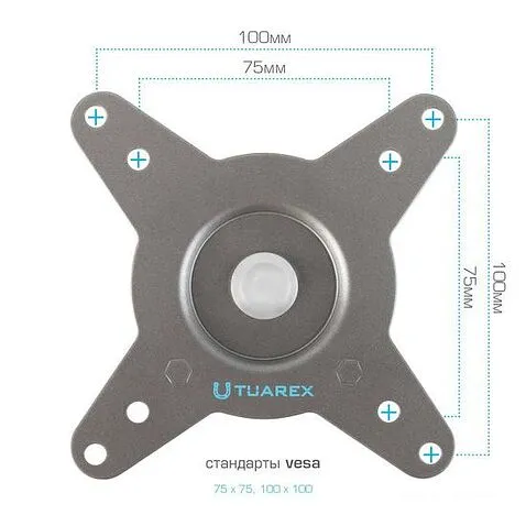 Кронштейн Tuarex Alta-21