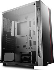 Компьютер Z-Tech I7-127F-32-240-1000-610-N-400050n