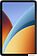 Планшет Xiaomi Redmi Pad 2 9.7 4GB/128GB международная версия (серый)