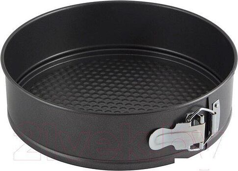 Аэрогриль (аэрофритюрница) Trouver Air Fryer FD10 Pro VFF12A (белый)