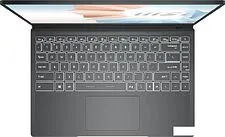 Ноутбук MSI Modern 14 B11MOU-1236XBY Ноутбук MSI Modern 14 B11MOU-1236XBY