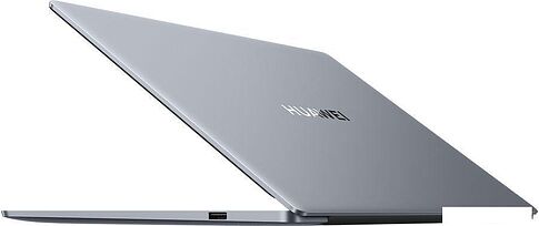 Ноутбук Huawei MateBook D 14 2024 MDG-X 53014BSB