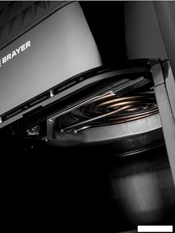 Аэрогриль Brayer BR2035