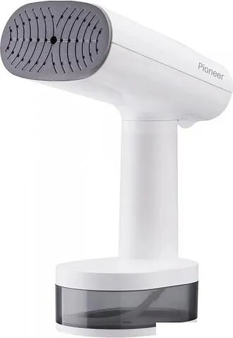Отпариватель Pioneer SH111