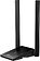Wi-Fi адаптер TP-Link Archer TX20U Plus