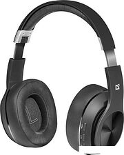 Наушники Defender FreeMotion B540 Наушники Defender FreeMotion B540
