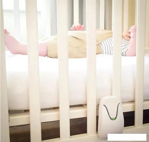 Монитор дыхания Babysense 7 Plus