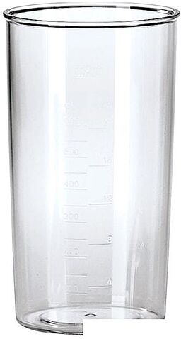 Погружной блендер Braun MQ 3145 Aperitive