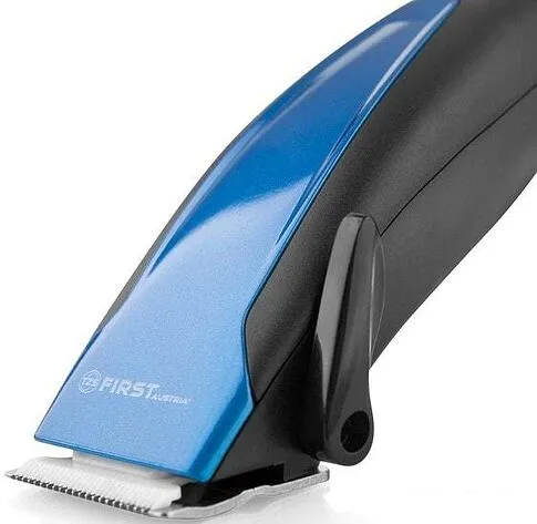 Машинка для стрижки First FA-5674-5