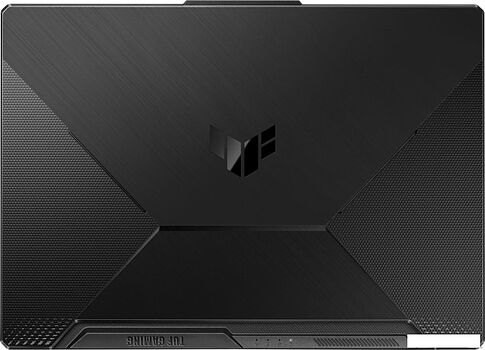 Игровой ноутбук ASUS TUF Gaming A15 FA506NC-HN101 WIN 11 Pro