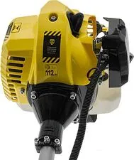 Триммер Hanskonner HBT8942D