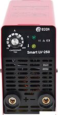 Сварочный инвертор Edon Smart LV-250